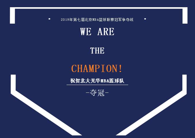 CE133DDF0D9E2AED39D0AA4A0A2_DEC14F08_58FC