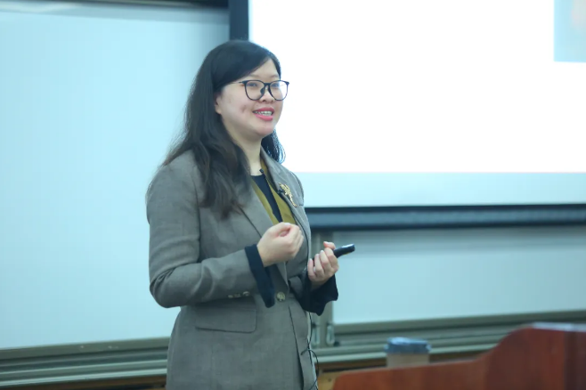 45FE77F309EF7644405A13AAB41_43DF464B_48C36