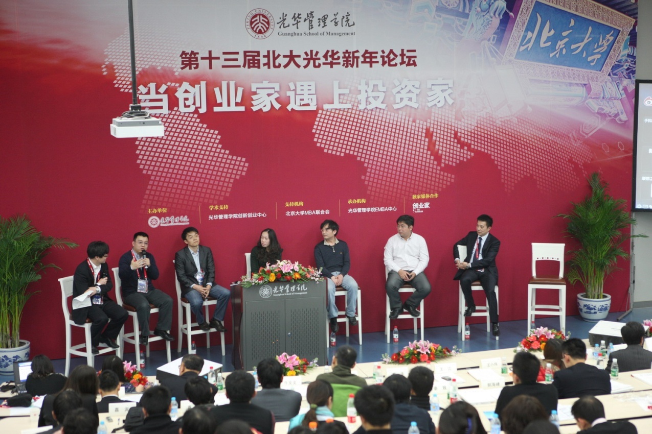 K8���� - ����Ӯ�ҡ�һ������