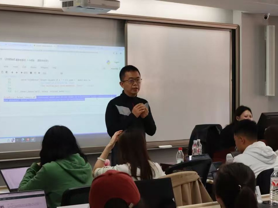 K8官网 - 天生赢家·一触即发