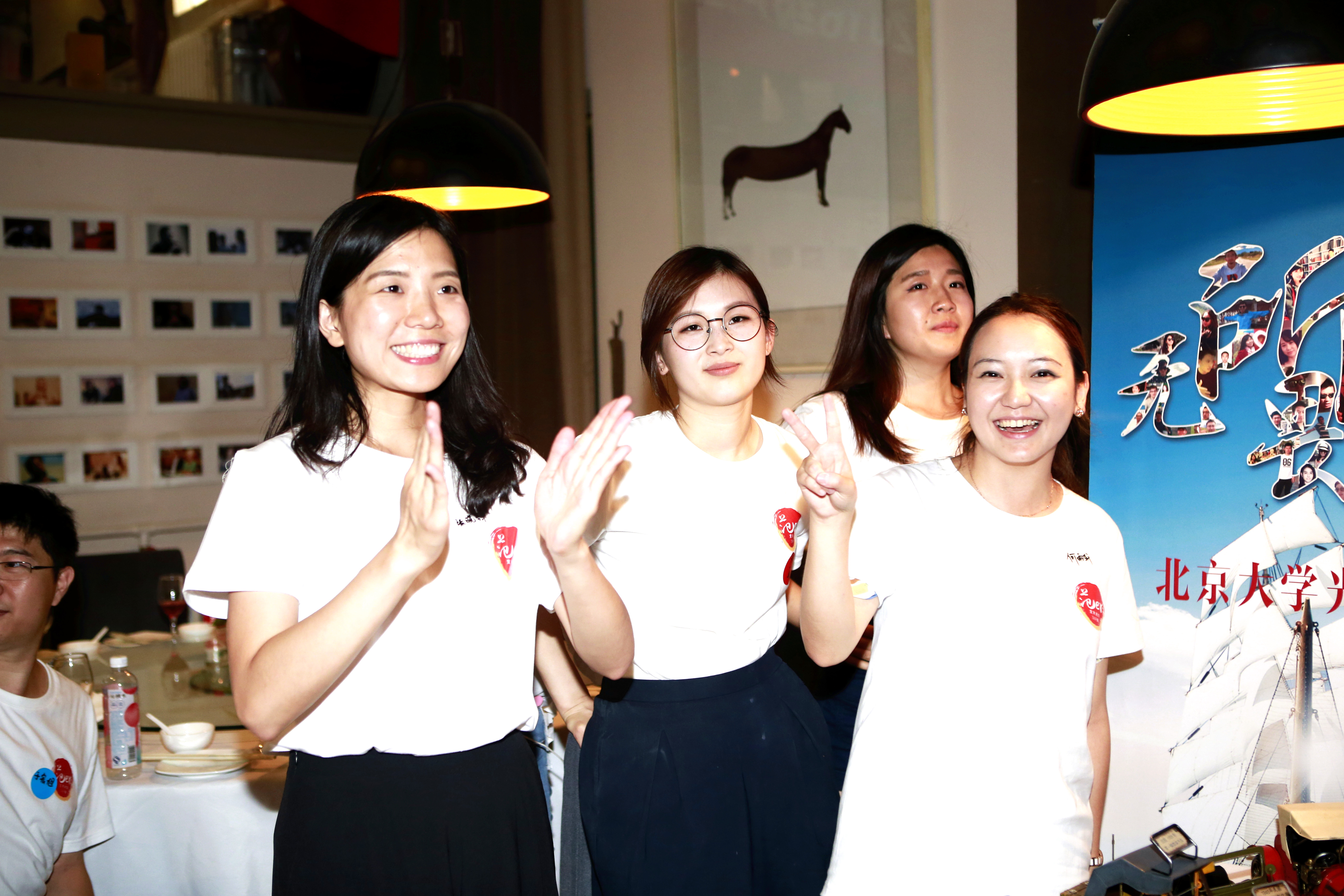 K8官网 - 天生赢家·一触即发