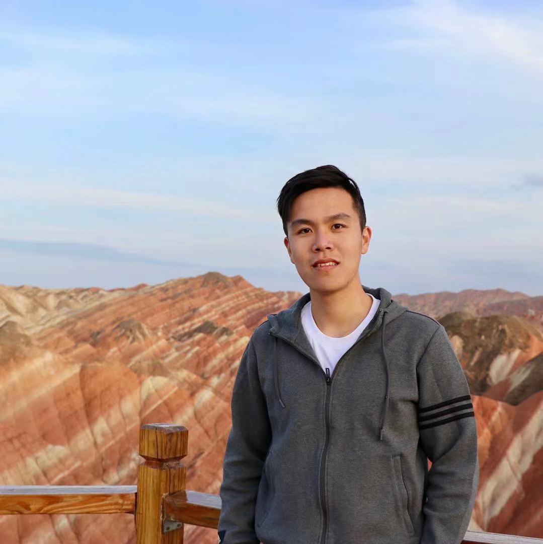 E94EA84A817E59EC1E775300AC9_04763755_15BB6