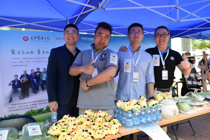 K8官网 - 天生赢家·一触即发