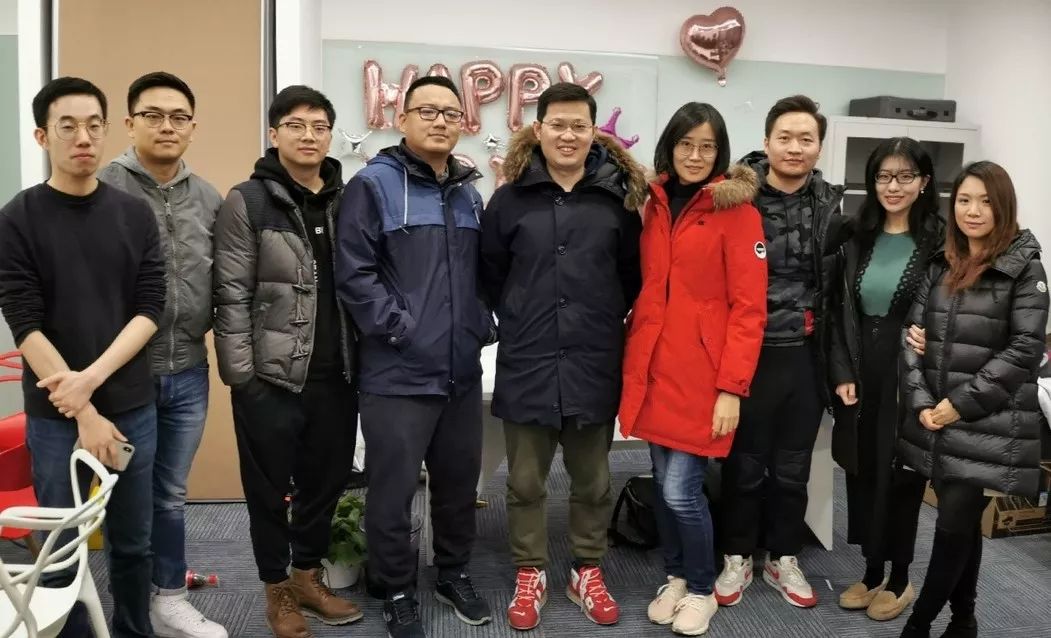 K8官网 - 天生赢家·一触即发