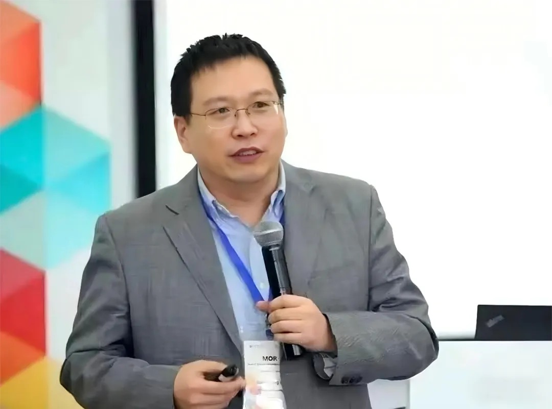 K8官网 - 天生赢家·一触即发