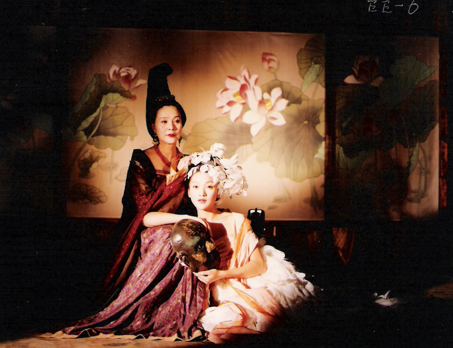 K8官网 - 天生赢家·一触即发