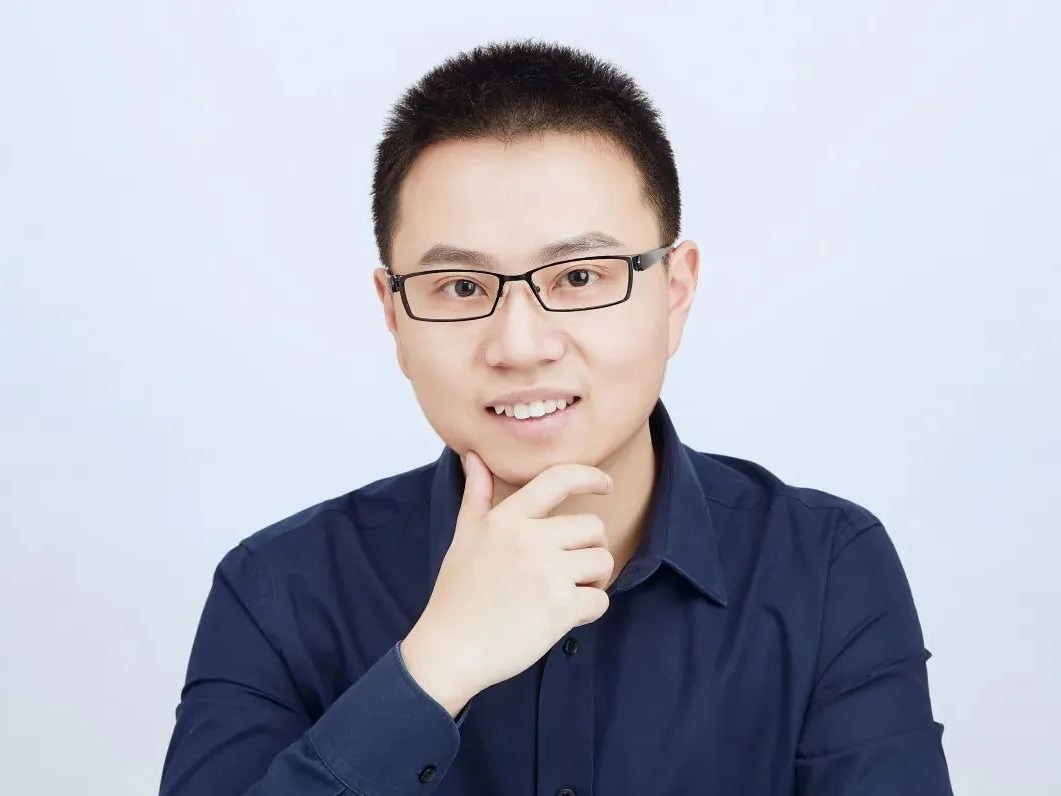 K8���� - ����Ӯ�ҡ�һ������