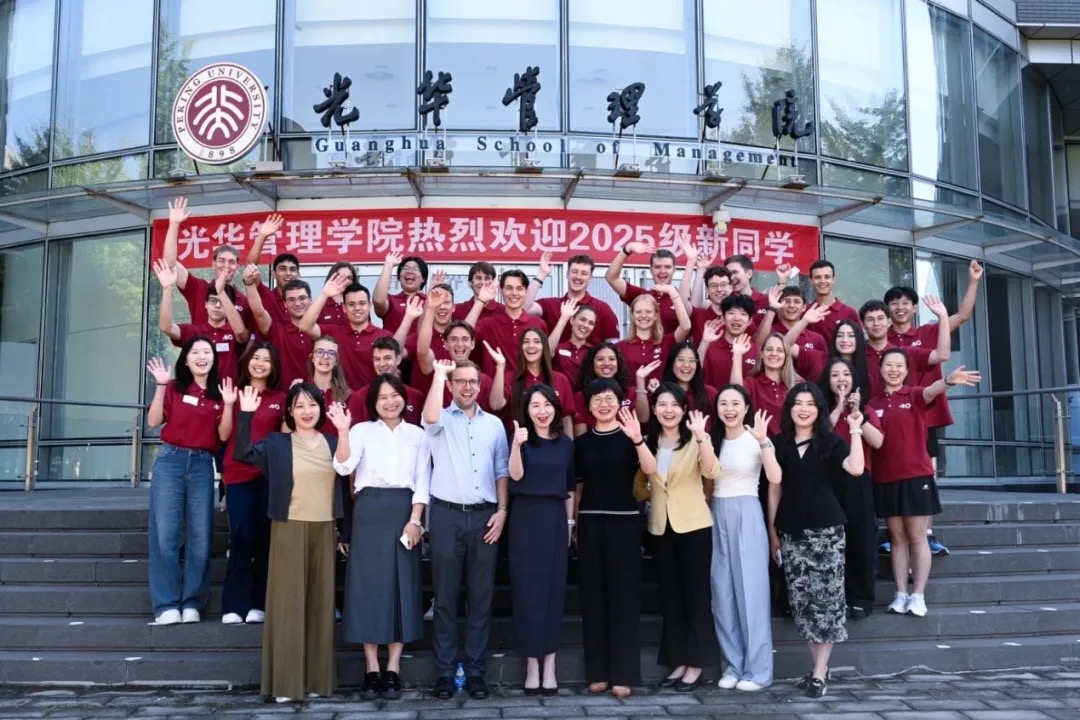 K8官网 - 天生赢家·一触即发