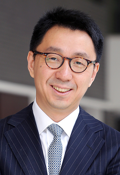 K8官网 - 天生赢家·一触即发