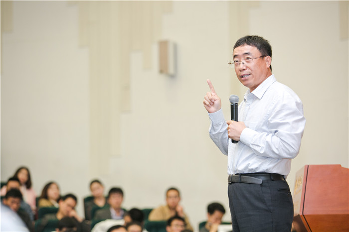 K8官网 - 天生赢家·一触即发