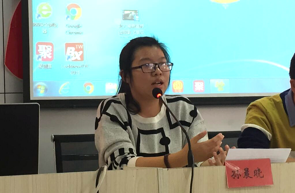 K8官网 - 天生赢家·一触即发