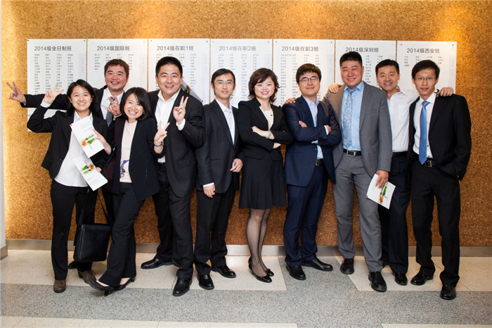 K8官网 - 天生赢家·一触即发