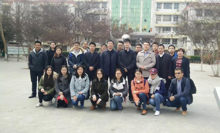 77D38F1CFEAD829253ADA6A283A_28748D44_A4BA3.png?e= K8官网 - 天生赢家·一触即发