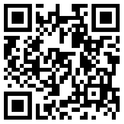 K8官网 - 天生赢家·一触即发