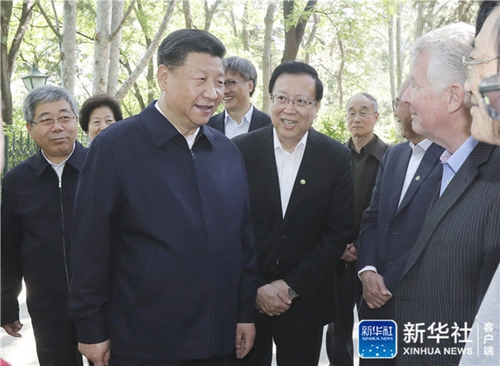 K8官网 - 天生赢家·一触即发