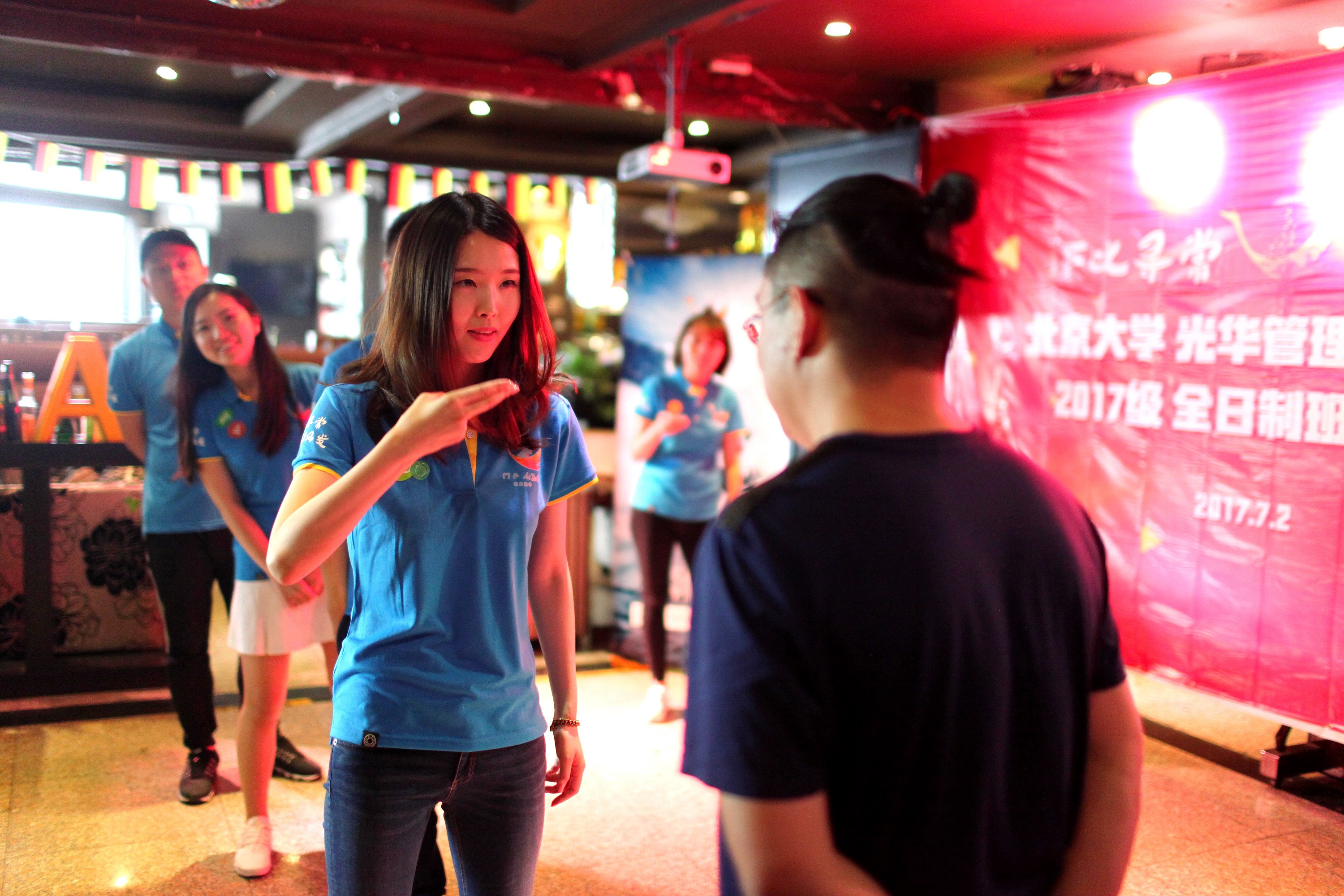 K8官网 - 天生赢家·一触即发