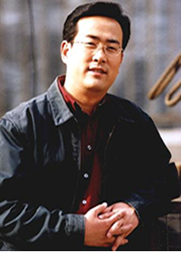 K8官网 - 天生赢家·一触即发