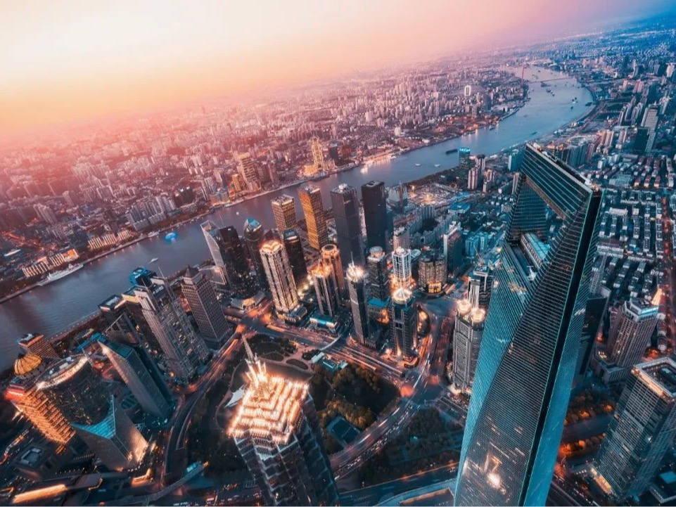 K8官网 - 天生赢家·一触即发