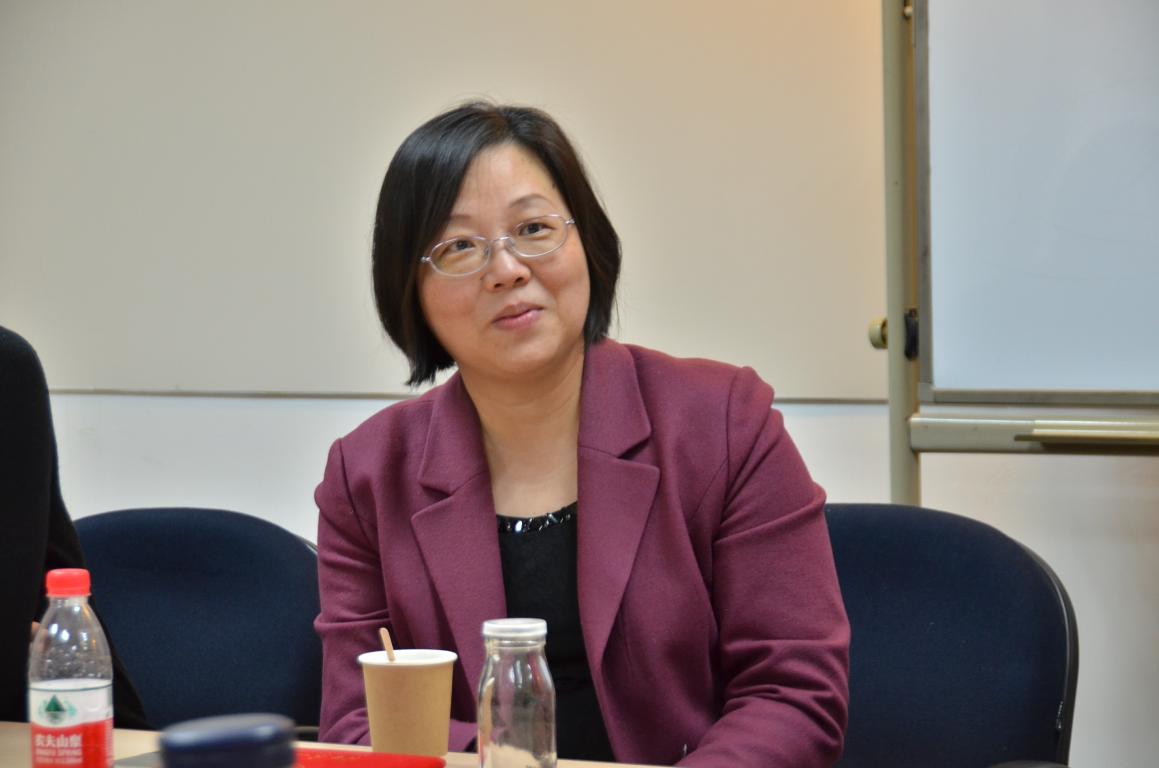 AD7BFA1FD6ABB6DC6E11FF8246A_17C8AAA3_E309