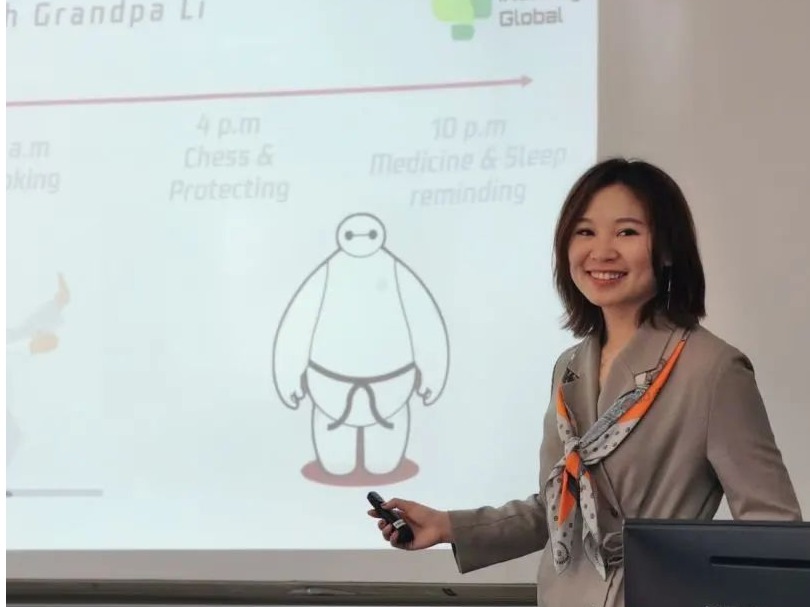 K8官网 - 天生赢家·一触即发