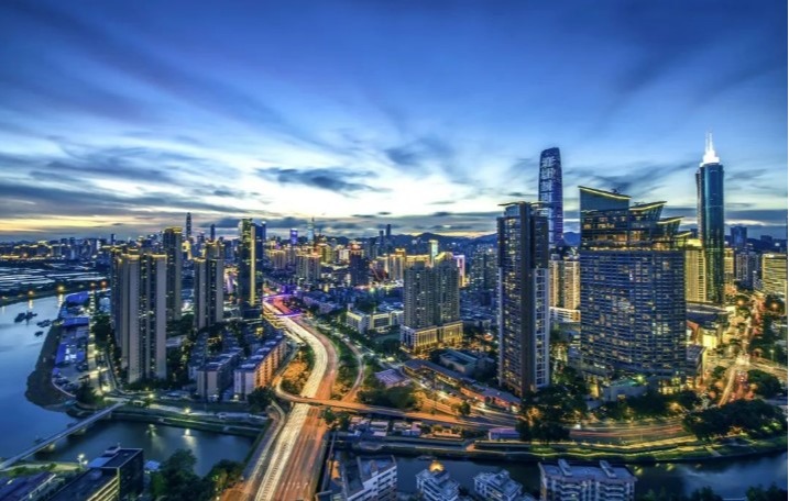 K8官网 - 天生赢家·一触即发