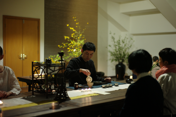 K8官网 - 天生赢家·一触即发