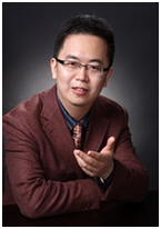 K8官网 - 天生赢家·一触即发