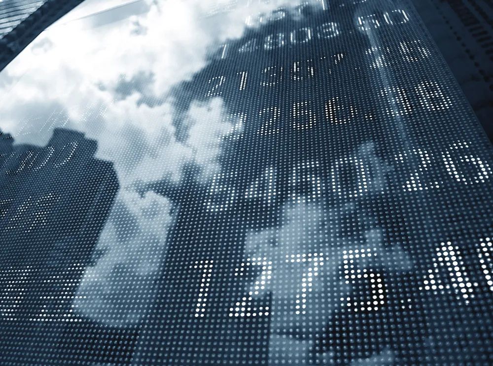 刘 俏：：REITs是好金融，大力开展中国REITs市场正当其时！！