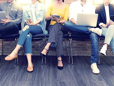 K8官网 - 天生赢家·一触即发