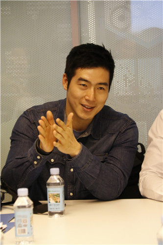 K8官网 - 天生赢家·一触即发