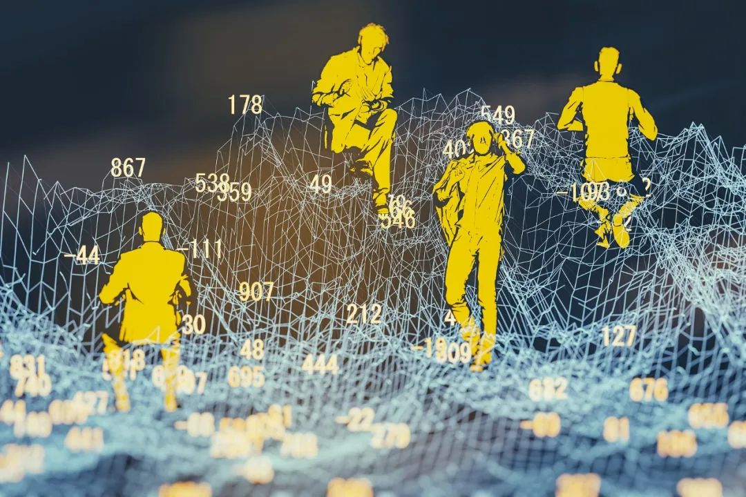 指数宣布！！！速览中国立异创业热土