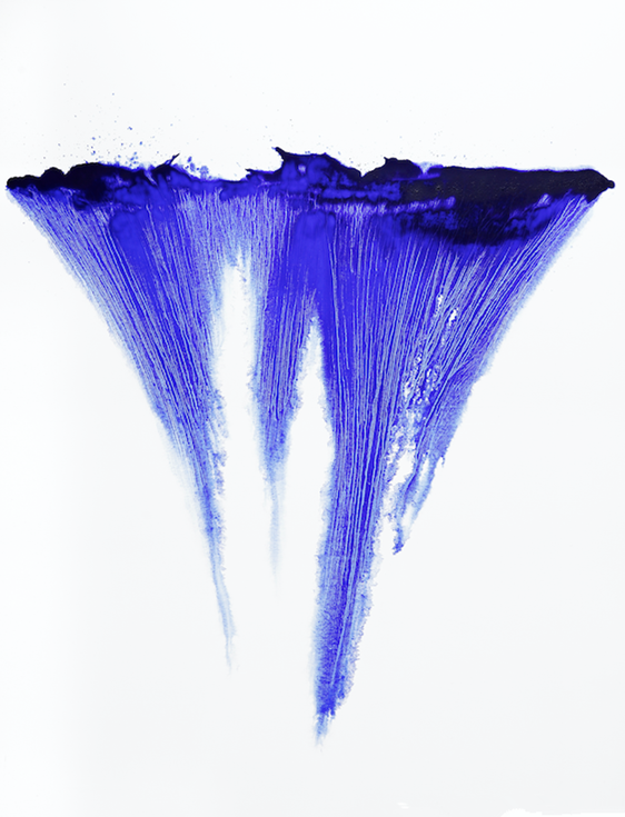 K8官网 - 天生赢家·一触即发