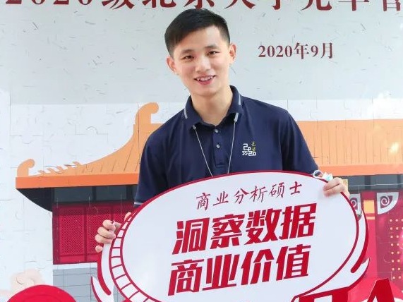 K8���� - ����Ӯ�ҡ�һ������