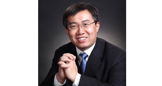 K8官网 - 天生赢家·一触即发