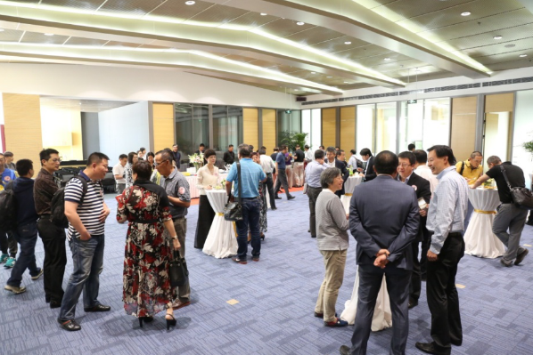 K8官网 - 天生赢家·一触即发