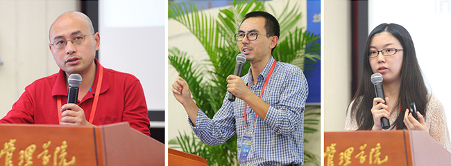 K8官网 - 天生赢家·一触即发