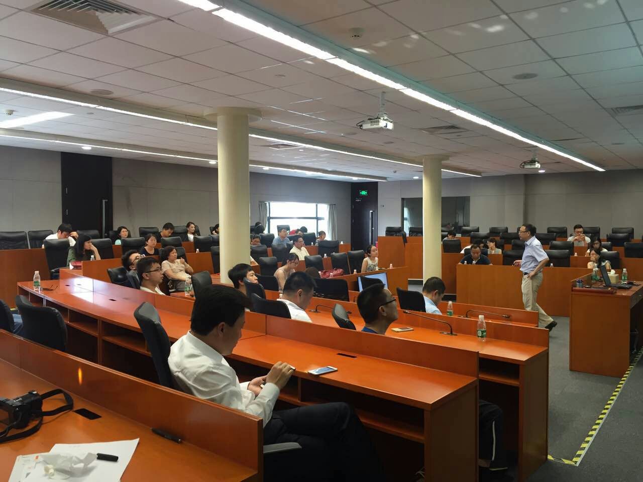 K8官网 - 天生赢家·一触即发