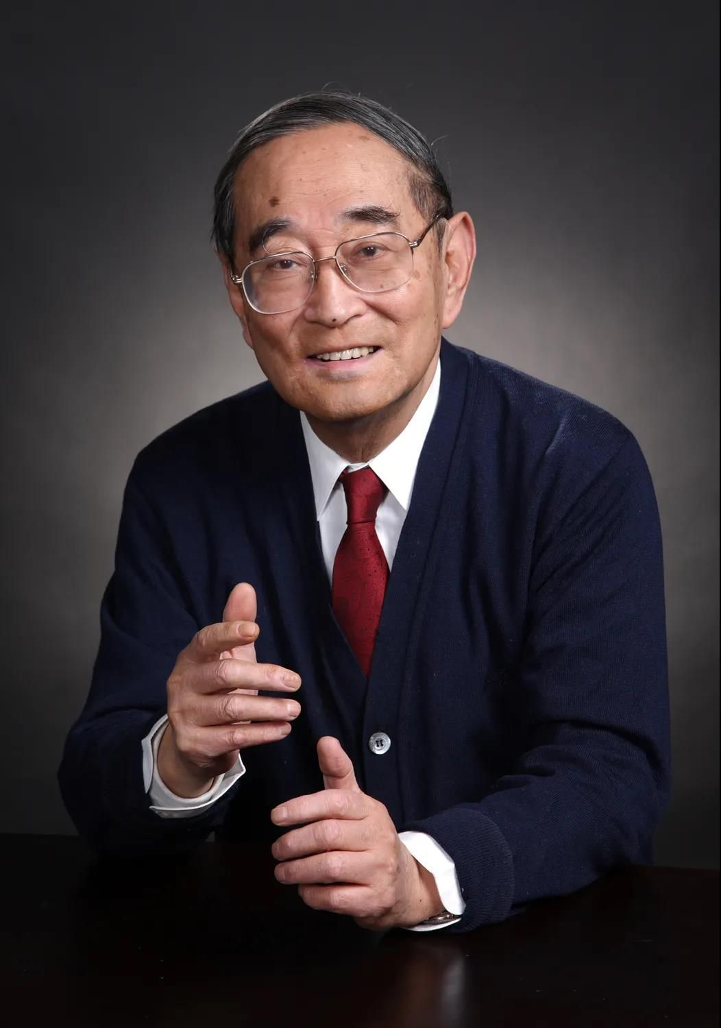 K8官网 - 天生赢家·一触即发