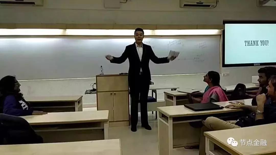 F1B8A5CC857E4D30D25C414DE47_5AF1746E_F0A2