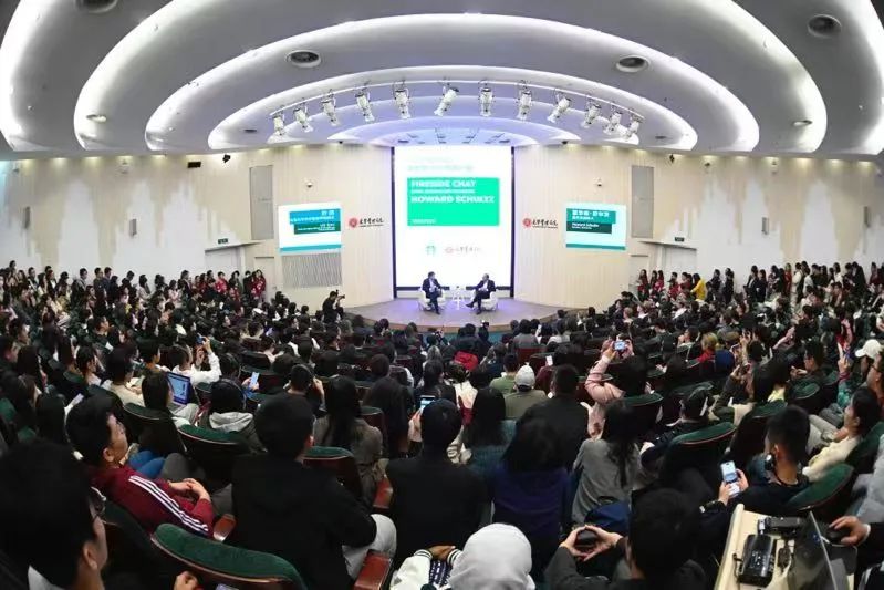 C289DEE25B0C2A648E3BECCD044_79BD2C60_13B24