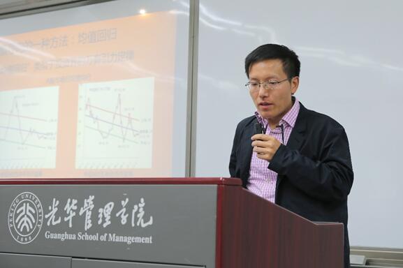 5095270CA64F9075FBFAC464E0A_8F54AF00_521C.jpg?e= K8官网 - 天生赢家·一触即发