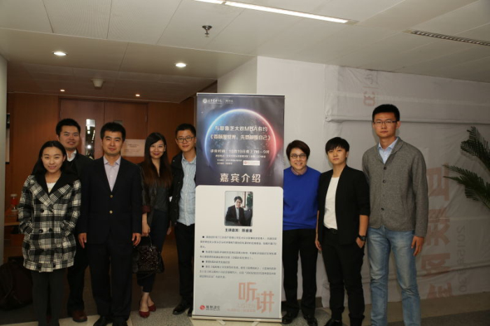 K8官网 - 天生赢家·一触即发