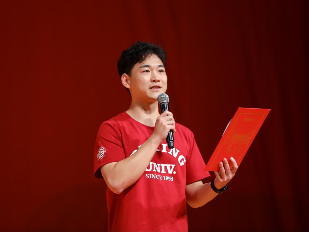 K8官网 - 天生赢家·一触即发