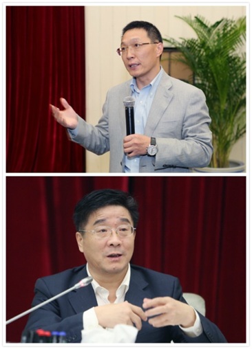 K8官网 - 天生赢家·一触即发