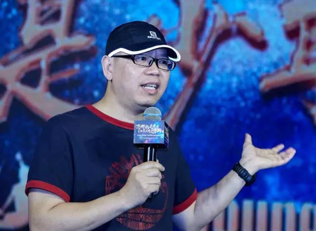 K8官网 - 天生赢家·一触即发