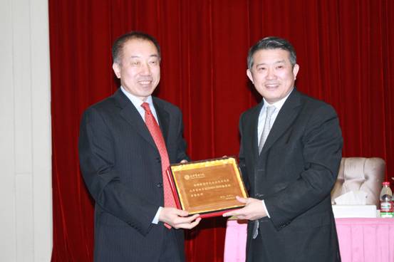 K8官网 - 天生赢家·一触即发