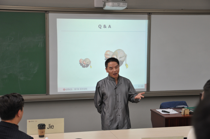 K8官网 - 天生赢家·一触即发