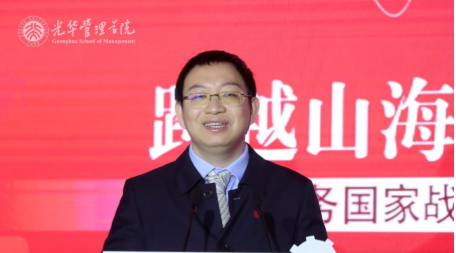 翁翕：：：平台经济反垄断，亟需解决哪些根天性问题？？？