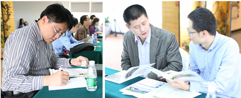 K8官网 - 天生赢家·一触即发