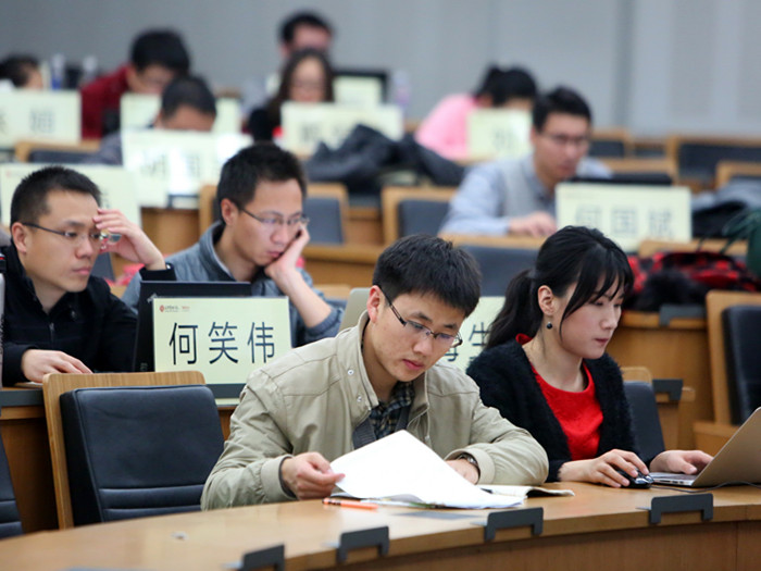 K8官网 - 天生赢家·一触即发